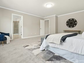 3301 176th Place SE, Bothell WA 98012