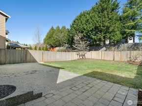 3301 176th Place SE, Bothell WA 98012
