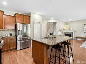 3301 176th Place SE, Bothell WA 98012
