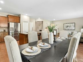 3301 176th Place SE, Bothell WA 98012