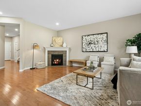 3301 176th Place SE, Bothell WA 98012