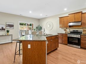 3301 176th Place SE, Bothell WA 98012