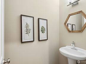 3301 176th Place SE, Bothell WA 98012