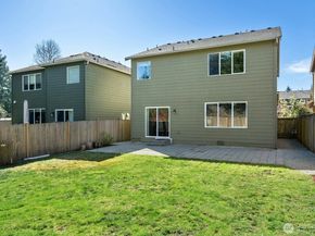 3301 176th Place SE, Bothell WA 98012