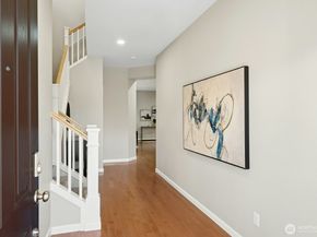 3301 176th Place SE, Bothell WA 98012