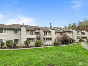 14200 NE 171st St E104, Woodinville WA 98072