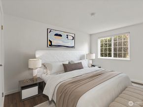 14200 NE 171st St E104, Woodinville WA 98072