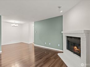 14200 NE 171st St E104, Woodinville WA 98072