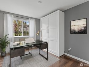 14200 NE 171st St E104, Woodinville WA 98072
