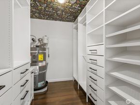 14200 NE 171st St E104, Woodinville WA 98072