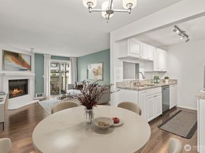 14200 NE 171st St E104, Woodinville WA 98072