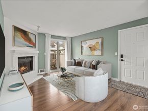 14200 NE 171st St E104, Woodinville WA 98072