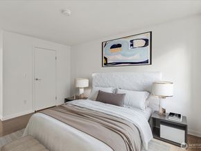 14200 NE 171st St E104, Woodinville WA 98072