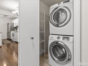 14200 NE 171st St E104, Woodinville WA 98072