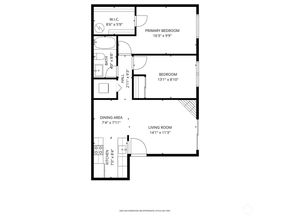 14200 NE 171st St E104, Woodinville WA 98072