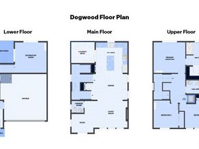 13821 10th Place W, Lynnwood WA 98087
