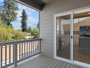 13821 10th Place W, Lynnwood WA 98087