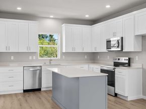 13821 10th Place W, Lynnwood WA 98087