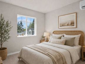 13821 10th Place W, Lynnwood WA 98087
