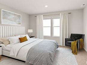 13821 10th Place W, Lynnwood WA 98087