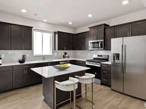13821 10th Place W, Lynnwood WA 98087