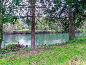 1808 Riverview Drive NE, Auburn WA 98002
