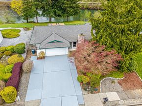 1808 Riverview Drive NE, Auburn WA 98002