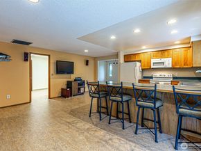 1808 Riverview Drive NE, Auburn WA 98002