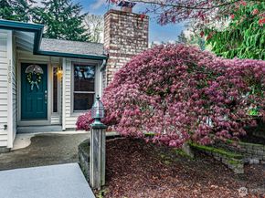 1808 Riverview Drive NE, Auburn WA 98002