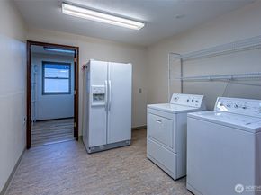 1808 Riverview Drive NE, Auburn WA 98002