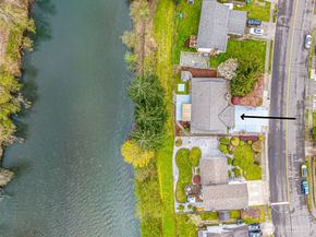 1808 Riverview Drive NE, Auburn WA 98002