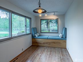 1808 Riverview Drive NE, Auburn WA 98002