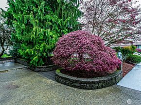 1808 Riverview Drive NE, Auburn WA 98002