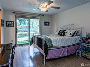 1808 Riverview Drive NE, Auburn WA 98002