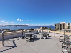530 4th Avenue W 410, Seattle WA 98119