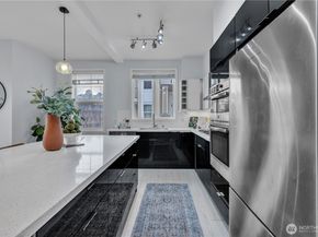 530 4th Avenue W 410, Seattle WA 98119