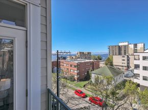530 4th Avenue W 410, Seattle WA 98119