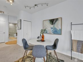 530 4th Avenue W 410, Seattle WA 98119