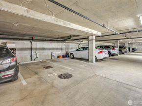 530 4th Avenue W 410, Seattle WA 98119