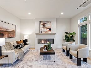 9315 132nd Avenue NE, Kirkland WA 98033