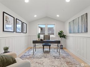 9315 132nd Avenue NE, Kirkland WA 98033
