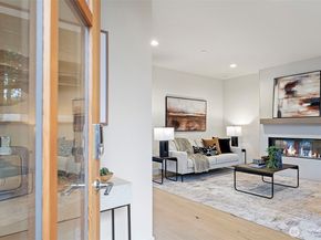 9315 132nd Avenue NE, Kirkland WA 98033