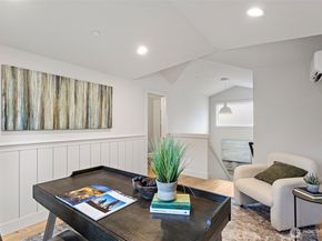 9315 132nd Avenue NE, Kirkland WA 98033