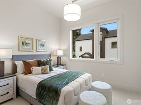 9315 132nd Avenue NE, Kirkland WA 98033