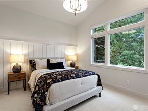 9315 132nd Avenue NE, Kirkland WA 98033