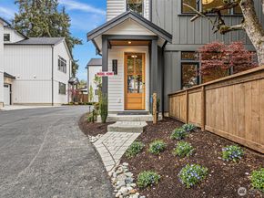 9315 132nd Avenue NE, Kirkland WA 98033