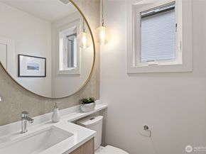 9315 132nd Avenue NE, Kirkland WA 98033