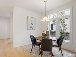 9315 132nd Avenue NE, Kirkland WA 98033
