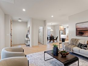 9315 132nd Avenue NE, Kirkland WA 98033