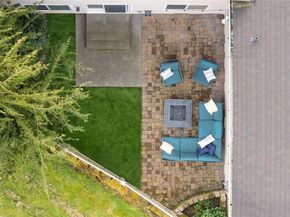 205 Newport Way NW J1, Issaquah WA 98027